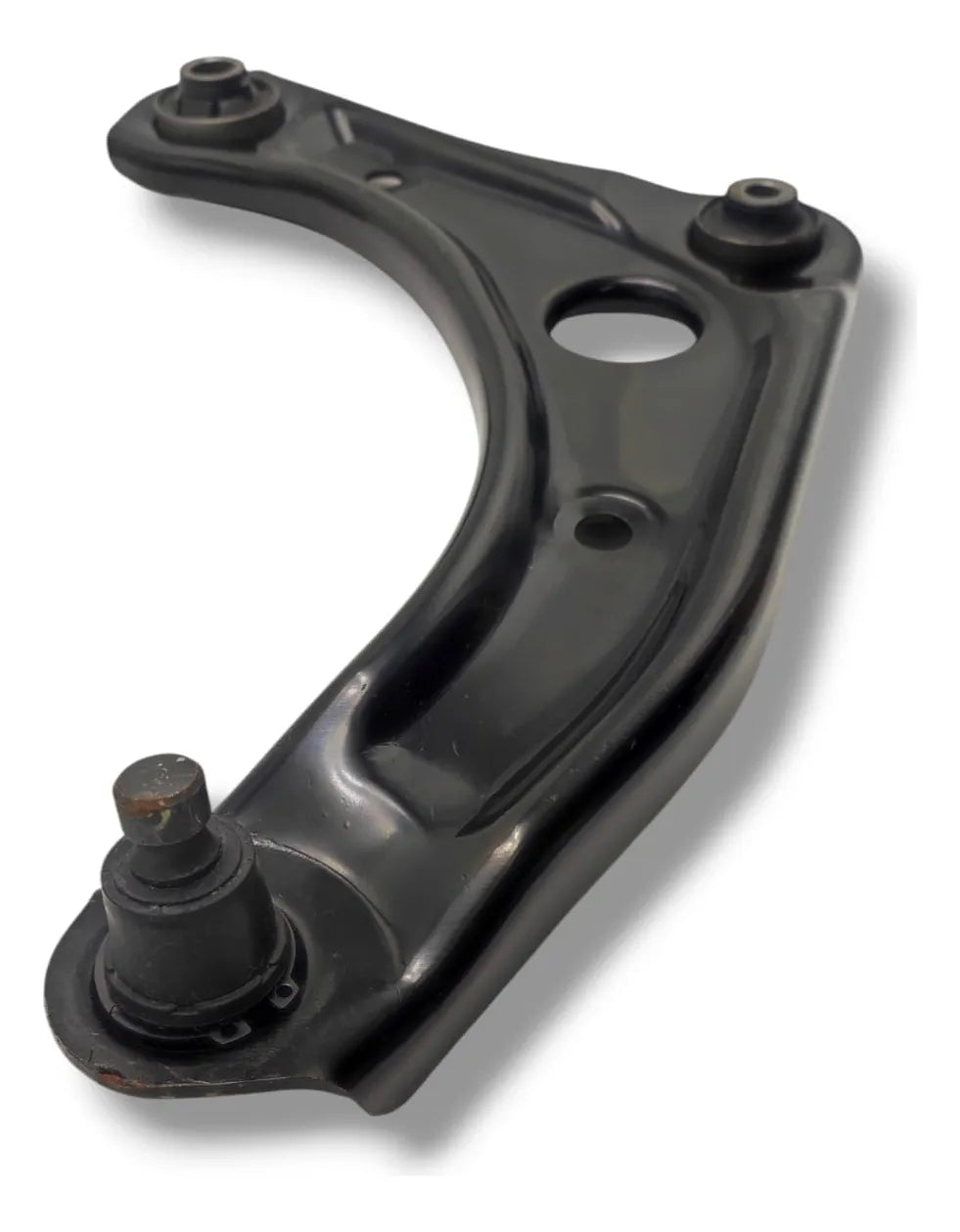 Par Horquillas Inferiores Versa Note March 12/24 Original