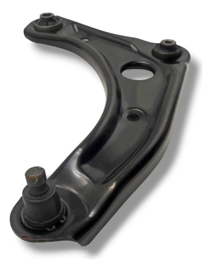 Par Horquillas Inferiores Versa Note March 12/24 Original