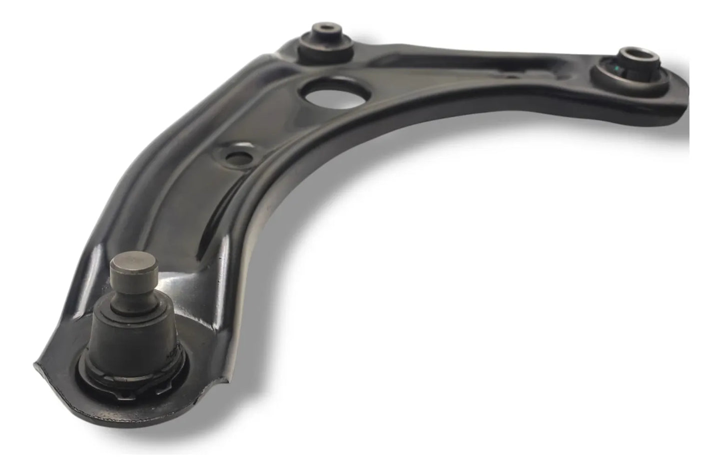 Par Horquillas Inferiores Versa Note March 12/24 Original