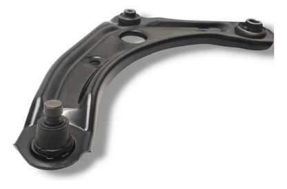 Par Horquillas Inferiores Versa Note March 12/24 Original