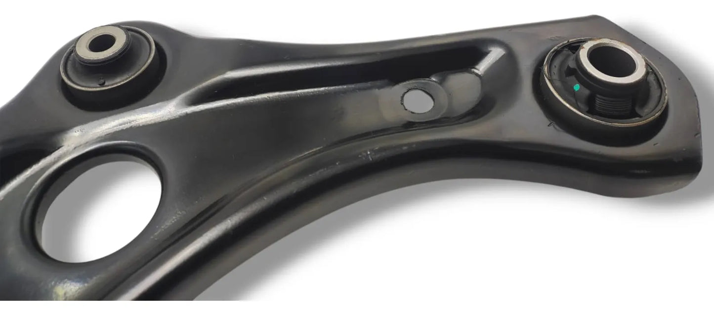 Par Horquillas Inferiores Versa Note March 12/24 Original