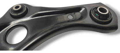 Par Horquillas Inferiores Versa Note March 12/24 Original