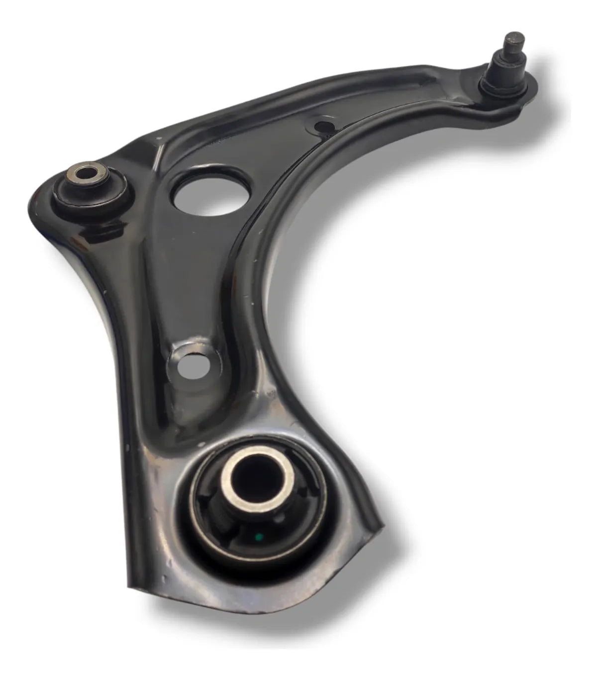 Par Horquillas Inferiores Versa Note March 12/24 Original