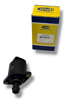 Valvula Iac Volkswagen Pointer 00-09 1.8 Lts Plástico