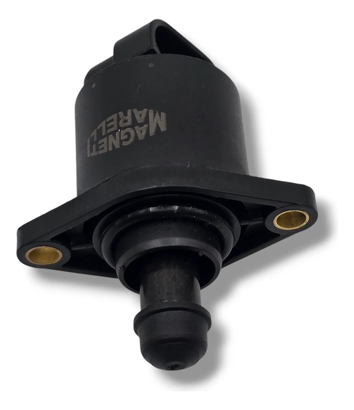 Valvula Iac Volkswagen Pointer 00-09 1.8 Lts Plástico