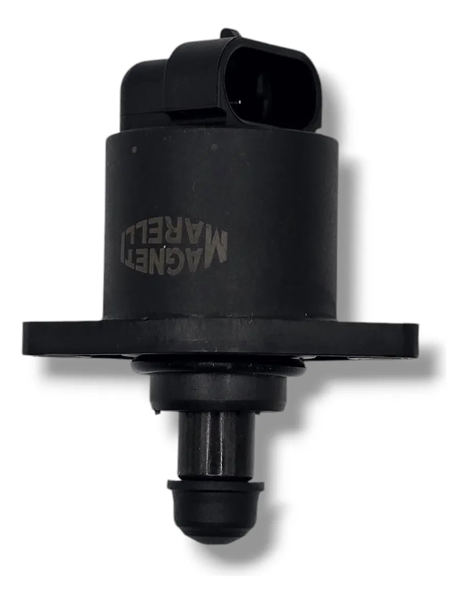 Valvula Iac Volkswagen Pointer 00-09 1.8 Lts Plástico