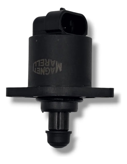 Valvula Iac Volkswagen Pointer 00-09 1.8 Lts Plástico