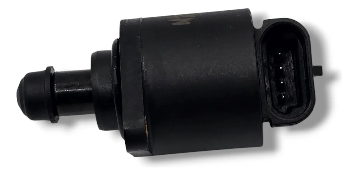 Valvula Iac Volkswagen Pointer 00-09 1.8 Lts Plástico