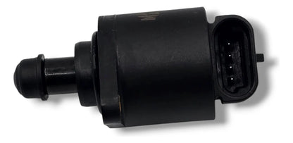 Valvula Iac Volkswagen Pointer 00-09 1.8 Lts Plástico