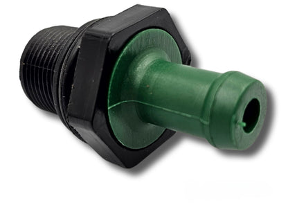 Válvula Pcv Para Nissan Tiida Sentra Altima 07-18 Original