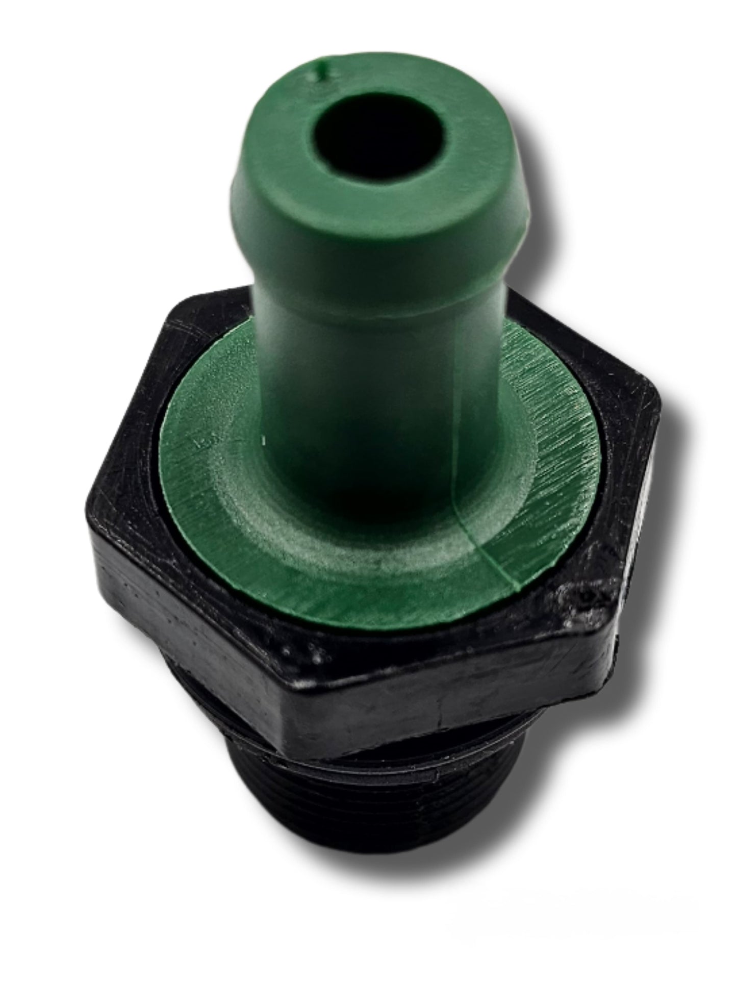 Válvula Pcv Para Nissan Tiida Sentra Altima 07-18 Original