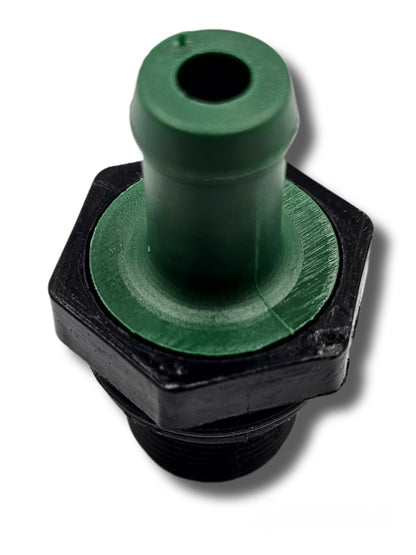 Válvula Pcv Para Nissan Tiida Sentra Altima 07-18 Original