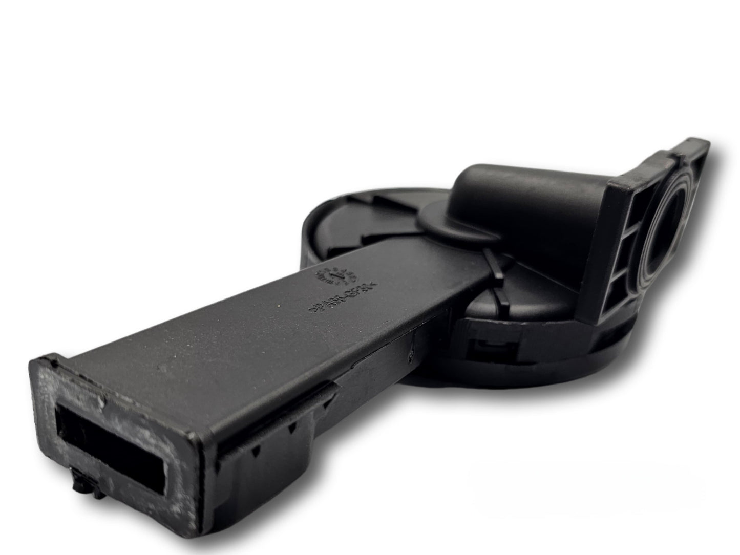 Valvula Pcv Chevrolet Sonic Cruze Trax, Ecotec Gm Original