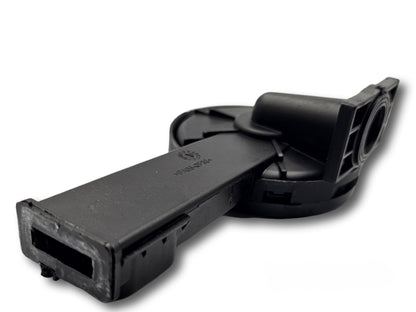 Valvula Pcv Chevrolet Sonic Cruze Trax, Ecotec Gm Original