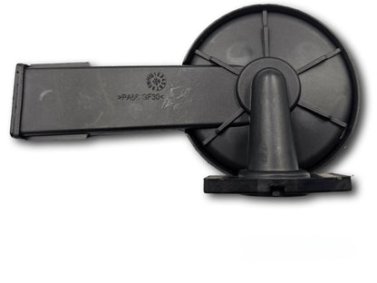 Valvula Pcv Chevrolet Sonic Cruze Trax, Ecotec Gm Original