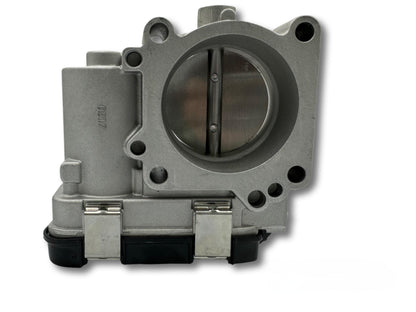 Cuerpo Acceleración Para Vw Tsi Vento, Polo, Jetta Ibiza ORIGINAL