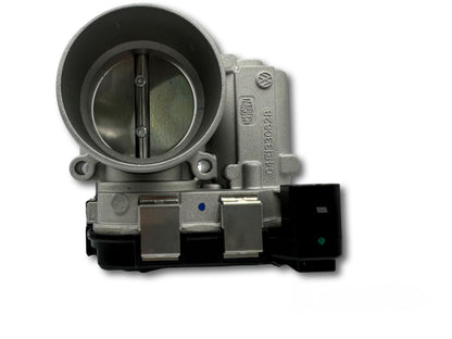 Cuerpo Acceleración Para Vw Tsi Vento, Polo, Jetta Ibiza ORIGINAL