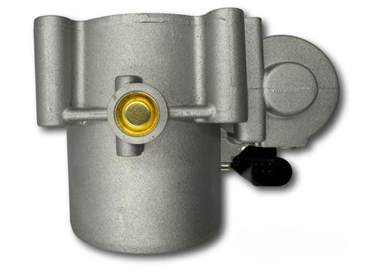 Cuerpo Acceleración Para Vw Tsi Vento, Polo, Jetta Ibiza ORIGINAL