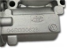 Cuerpo Acceleración Para Vw Tsi Vento, Polo, Jetta Ibiza ORIGINAL