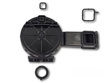 Valvula Pcv Chevrolet Sonic Cruze Trax, Ecotec Gm Original