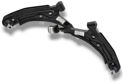 Par Horquilla Suspensión Nissan Tsuru 3 1992 - 2017 Original