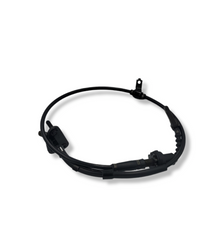 Chicote De Clutch Hyundai Grand I-10 15/21 1.2 Lts. Original