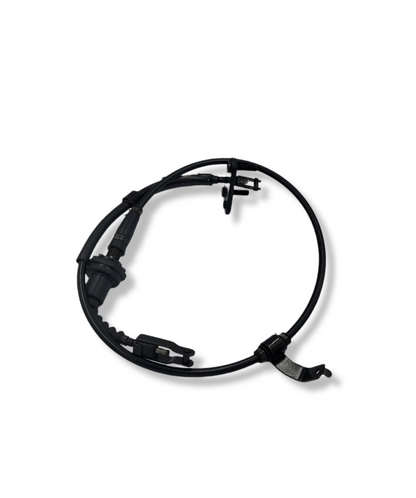 Chicote De Clutch Hyundai Grand I-10 15/21 1.2 Lts. Original