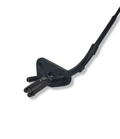 Chicote De Clutch Hyundai Grand I-10 15/21 1.2 Lts. Original