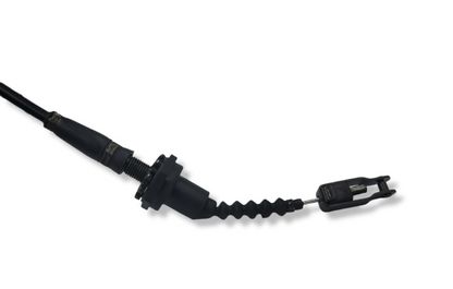 Chicote De Clutch Hyundai Grand I-10 15/21 1.2 Lts. Original