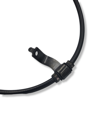 Chicote De Clutch Hyundai Grand I-10 15/21 1.2 Lts. Original