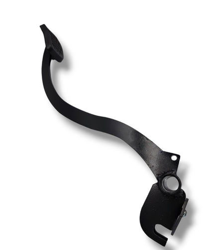 Pedal De Clutch Gm Spark 11/18. 1.2 Lts. Oem