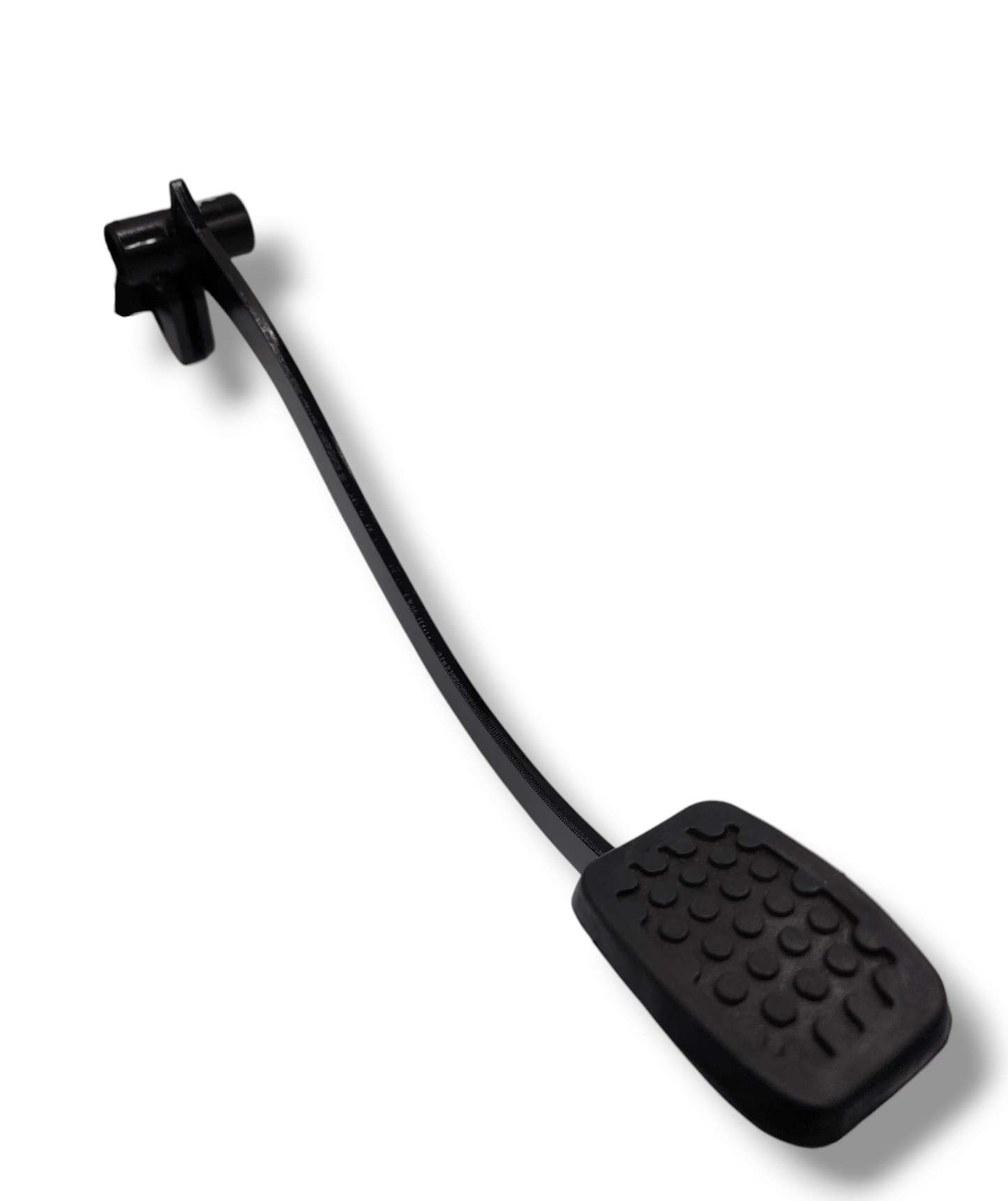 Pedal De Clutch Gm Spark 11/18. 1.2 Lts. Oem