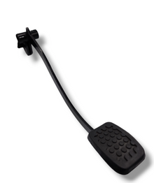 Pedal De Clutch Gm Spark 11/18. 1.2 Lts. Oem