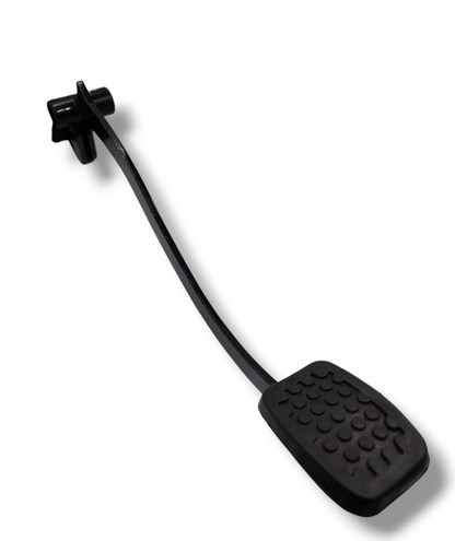 Pedal De Clutch Gm Spark 11/18. 1.2 Lts. Oem