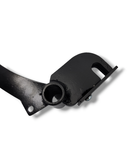 Pedal De Clutch Gm Spark 11/18. 1.2 Lts. Oem