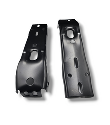 Par De Brazos Brack Para Defensa Vw Sedan Vocho