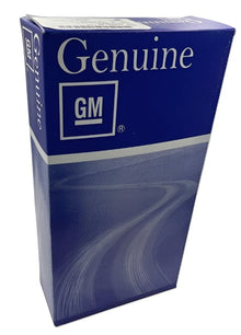 Cables De Bujias Gm Spark,beat 18/20 1.2 Lts.original