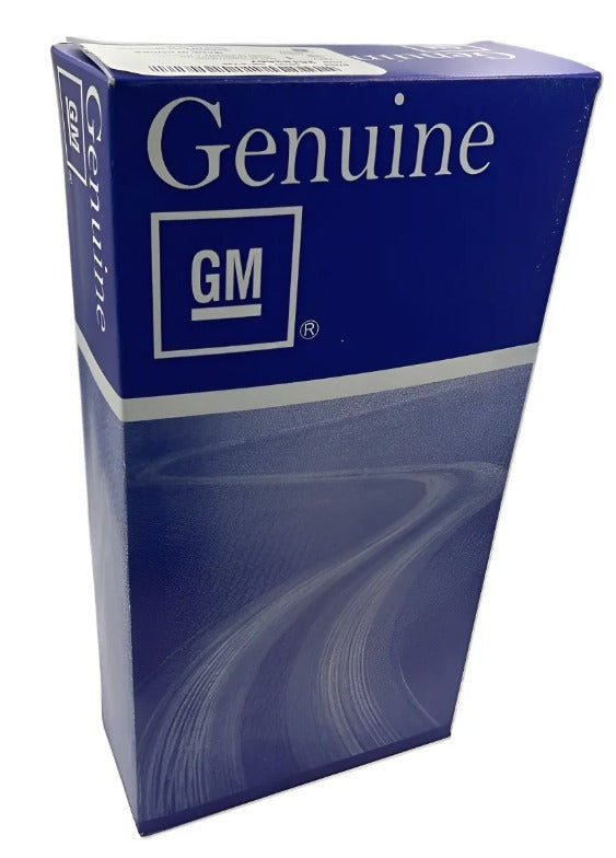 Cables De Bujias Gm Spark,beat 18/20 1.2 Lts.original