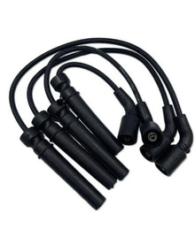 Cables De Bujias Gm Spark,beat 18/20 1.2 Lts.original